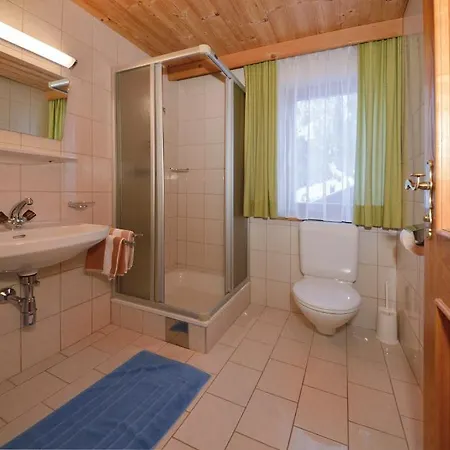 Gasthof Apart Lukas